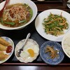 台湾料理 永旺 - 