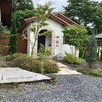 クイ クッチーナ イタリアーナ - 