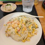 中華 味源 - 