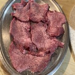 焼肉 はせ川 - 