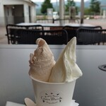 カフェ セントル マルシェ - 