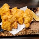 Nagomi Izakaya Bouya - 