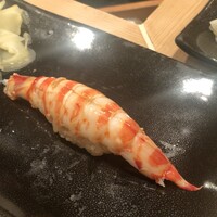 鮨 福原 - 