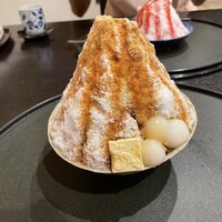 ひのや - 