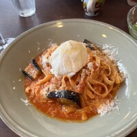 PASTA of LIFE - 
