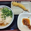 さぬき麺市場 高松中央インター林店