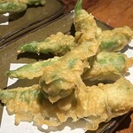 居食屋 わいるどふぁーむ  - 