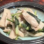 居食屋 わいるどふぁーむ  - 