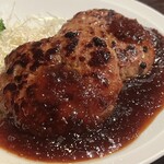 居食屋 わいるどふぁーむ  - 