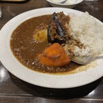 カフェ エッシャー - 