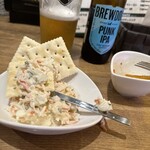 アッパーハウス - 