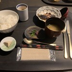 食堂いち - 