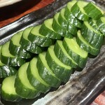 居食屋 わいるどふぁーむ  - 