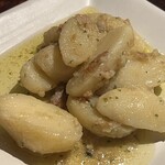 居食屋 わいるどふぁーむ  - 