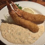 居食屋 わいるどふぁーむ  - 