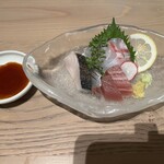 和食時々酒 ときのとき - 