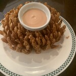 フィネガンズ・バー＆グリル - 