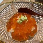 GINZA SUSHI BANYA KAI - 