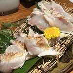 居食屋 わいるどふぁーむ  - 