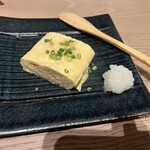 和食時々酒 ときのとき - 