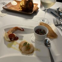 BLT STEAK  ROPPONGI - 