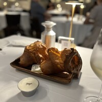BLT STEAK  ROPPONGI - 