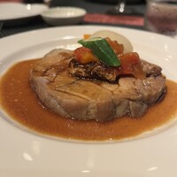 ルポトローズ - 