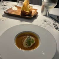 BLT STEAK  ROPPONGI - 
