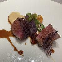 ラ メゾン ドゥ グラシアニ 神戸北野 - 