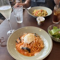 PASTA of LIFE - 