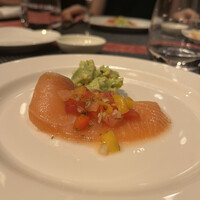 ルポトローズ - 