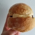 パンタジー - 料理写真: