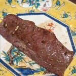 和牛焼肉 やくにく - 