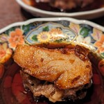 和牛焼肉 やくにく - 