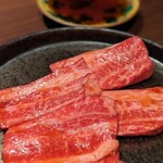 和牛焼肉 やくにく - 