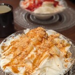 和牛焼肉 やくにく - 