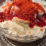 和牛焼肉 やくにく - 