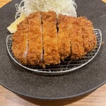 豚料理 田 - 