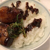 太田なわのれん - 