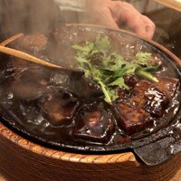 太田なわのれん - 