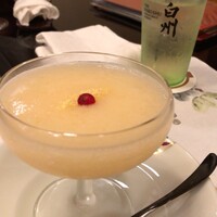 太田なわのれん - 