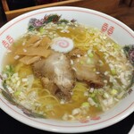 鳴子飯店 - 
