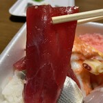 San Chiyou Zushi - 