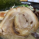 九州宮崎ラーメン響 - 