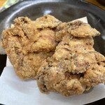 九州宮崎ラーメン響 - 