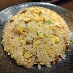 鳴子飯店 - 
