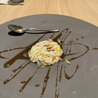 SCALAE - 