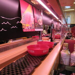 Sushi Ro - 