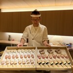 Yakitori Kyoutotachibana - 