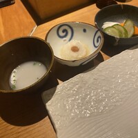 田町 鳥心 - 